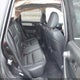 5J6RE4H71AL084048 2010 Honda Cr-V Ex-L auction photo thumbnail 8