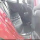 KMHTC6AE4FU236097 2015 Hyundai Veloster Turbo auction photo thumbnail 8