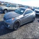 KMHHU6KH2AU038123 2010 Hyundai Genesis 3.8 Track auction photo thumbnail 2