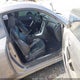 KMHHU6KH2AU038123 2010 Hyundai Genesis 3.8 Track auction photo thumbnail 5