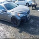 KMHHU6KH2AU038123 2010 Hyundai Genesis 3.8 Track auction photo thumbnail 6