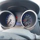 KMHHU6KH2AU038123 2010 Hyundai Genesis 3.8 Track auction photo thumbnail 7