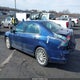 3MEHM08Z77R604938 2007 Mercury Milan I4 Premier auction photo thumbnail 3
