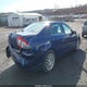 3MEHM08Z77R604938 2007 Mercury Milan I4 Premier auction photo thumbnail 4