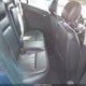 3MEHM08Z77R604938 2007 Mercury Milan I4 Premier auction photo thumbnail 8