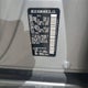 JN8AZ2NF0E9551328 2014 Infiniti Qx80 auction photo thumbnail 9