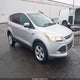 1FMCU0GX4EUC23609 2014 Ford Escape Se auction photo thumbnail 1