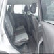 1FMCU0GX4EUC23609 2014 Ford Escape Se auction photo thumbnail 8
