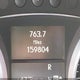 4JGBB86E19A519100 2009 Mercedes-Benz Ml 350 4Matic auction photo thumbnail 15