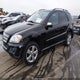 4JGBB86E19A519100 2009 Mercedes-Benz Ml 350 4Matic auction photo thumbnail 2