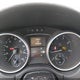4JGBB86E19A519100 2009 Mercedes-Benz Ml 350 4Matic auction photo thumbnail 7