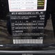 4JGBB86E19A519100 2009 Mercedes-Benz Ml 350 4Matic auction photo thumbnail 9