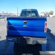 1FTEX1C81AFA68945 2010 Ford F-150 Xlt auction photo thumbnail 16