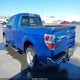 1FTEX1C81AFA68945 2010 Ford F-150 Xlt auction photo thumbnail 3