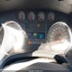1FTEX1C81AFA68945 2010 Ford F-150 Xlt auction photo thumbnail 7