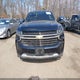 1GNSKNKD1NR342356 2022 Chevrolet Tahoe 4Wd Lt auction photo thumbnail 11