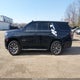 1GNSKNKD1NR342356 2022 Chevrolet Tahoe 4Wd Lt auction photo thumbnail 13