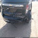 1GNSKNKD1NR342356 2022 Chevrolet Tahoe 4Wd Lt auction photo thumbnail 16