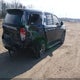 1GNSKNKD1NR342356 2022 Chevrolet Tahoe 4Wd Lt auction photo thumbnail 4