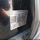 1GNSKNKD1NR342356 2022 Chevrolet Tahoe 4Wd Lt auction photo thumbnail 9