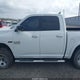 1C6RR7LM6GS145165 2016 Ram 1500 Big Horn auction photo thumbnail 14