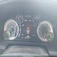 1C6RR7LM6GS145165 2016 Ram 1500 Big Horn auction photo thumbnail 7