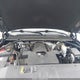 1GNSKBKC2JR251175 2018 Chevrolet Tahoe Lt auction photo thumbnail 10