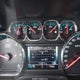 1GNSKBKC2JR251175 2018 Chevrolet Tahoe Lt auction photo thumbnail 15