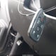 1GNSKBKC2JR251175 2018 Chevrolet Tahoe Lt auction photo thumbnail 11