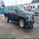 1GNSKBKC2JR251175 2018 Chevrolet Tahoe Lt auction photo thumbnail 1