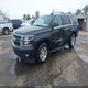 1GNSKBKC2JR251175 2018 Chevrolet Tahoe Lt auction photo thumbnail 2