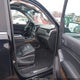 1GNSKBKC2JR251175 2018 Chevrolet Tahoe Lt auction photo thumbnail 5