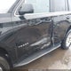 1GNSKBKC2JR251175 2018 Chevrolet Tahoe Lt auction photo thumbnail 6