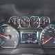 1GNSKBKC2JR251175 2018 Chevrolet Tahoe Lt auction photo thumbnail 7
