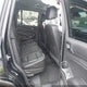 1GNSKBKC2JR251175 2018 Chevrolet Tahoe Lt auction photo thumbnail 8