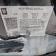 1GNSKBKC2JR251175 2018 Chevrolet Tahoe Lt auction photo thumbnail 9
