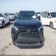 2T3C1RFV5RW354915 2024 Toyota Rav4 Xle Premium auction photo thumbnail 11