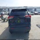 2T3C1RFV5RW354915 2024 Toyota Rav4 Xle Premium auction photo thumbnail 15