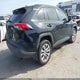2T3C1RFV5RW354915 2024 Toyota Rav4 Xle Premium auction photo thumbnail 4