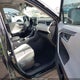 2T3C1RFV5RW354915 2024 Toyota Rav4 Xle Premium auction photo thumbnail 5