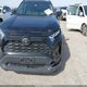 2T3C1RFV5RW354915 2024 Toyota Rav4 Xle Premium auction photo thumbnail 6