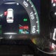 2T3C1RFV5RW354915 2024 Toyota Rav4 Xle Premium auction photo thumbnail 14