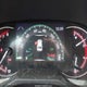 2T3C1RFV5RW354915 2024 Toyota Rav4 Xle Premium auction photo thumbnail 7