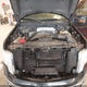 1FTFW1ET0CFA57818 2012 Ford F-150 Lariat auction photo thumbnail 10