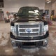 1FTFW1ET0CFA57818 2012 Ford F-150 Lariat auction photo thumbnail 12