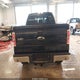 1FTFW1ET0CFA57818 2012 Ford F-150 Lariat auction photo thumbnail 16