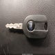 1FTFW1ET0CFA57818 2012 Ford F-150 Lariat auction photo thumbnail 11