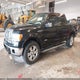 1FTFW1ET0CFA57818 2012 Ford F-150 Lariat auction photo thumbnail 2