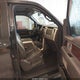 1FTFW1ET0CFA57818 2012 Ford F-150 Lariat auction photo thumbnail 5
