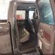 1FTFW1ET0CFA57818 2012 Ford F-150 Lariat auction photo thumbnail 8